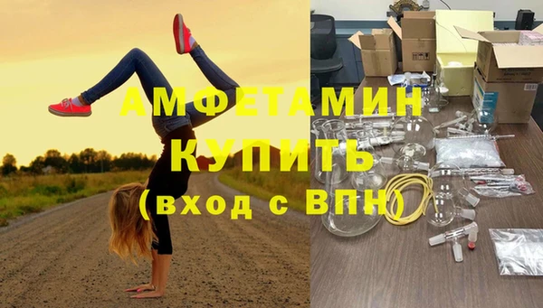 дживик Абаза