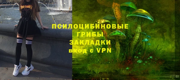 spice Абдулино