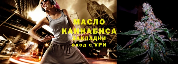 дживик Абаза