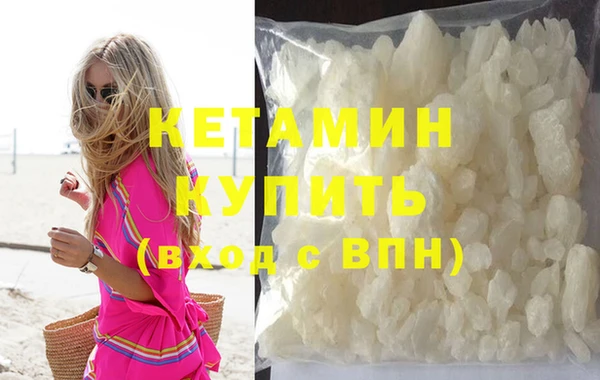 шишки Снежногорск
