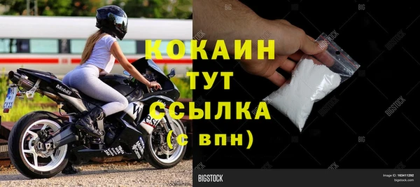 дживик Абаза