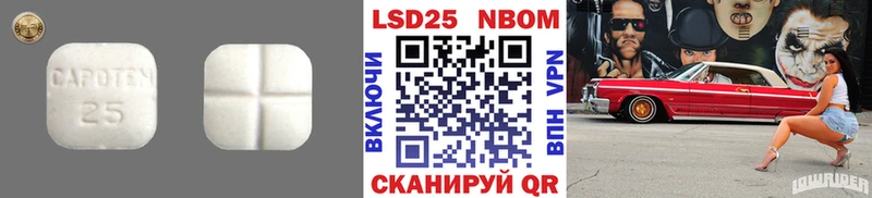 магазин продажи   Зубцов  LSD-25 экстази ecstasy 