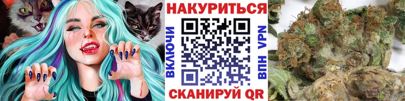 Бошки марихуана семена  как найти наркотики  Зубцов 